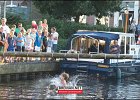 130814 Boeg Gijs (26)